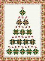 Oh Christmas Tree! by Oh Christmas Tree! by